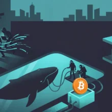 3 crypto attacks in 24 hours – From fake apps to a $14.2M SOL theft