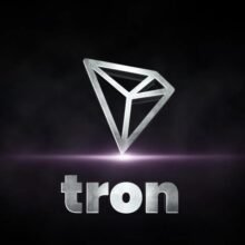 Anchorage Adds Native TRX Staking For Institutional Custody Clients