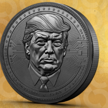 Senator Gillibrand Seeks to Ban Trump, Elected Officials From Launching Meme Coins