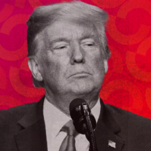 Trump Won't Sign Housing Bill With CBDC Ban—Will It Become Law Tonight Anyway?