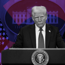 Democrats Call for Senate Hearings on Trump's Massive Crypto Profits