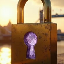 US & UK Align On Rules; Ripple Deepens Footprint