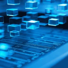 VIRTUAL traders bet on sustained gains, but can demand break $0.65?