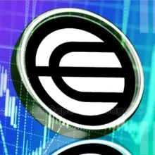 Grayscale Files S-1 for Worldcoin ETF With SEC, WLD Price Climbs