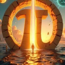 Pi Ships Protocol 26: Will Price Rise Amid Supply Overhang?