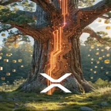 XRP price prediction: Will whale buying be enough to push it past $1.20?