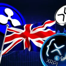 XRP News: Aviva Investors Partners With Ripple to Launch Tokenized USD Liquidity Fund on XRPL