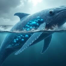 XRP Whales Added 4.63B Tokens During The Downtrend