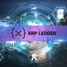 XRPL Reserve Debate Splits Community Over Adoption vs Security