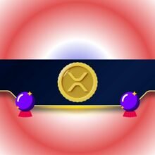 XRP Price Drops to 10-Day Low as Whale Demand and ETF Flows Fade