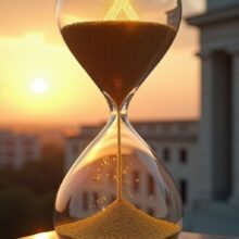 XRP’s Bank Adoption Could Take Weeks: Demand Case Unproven?