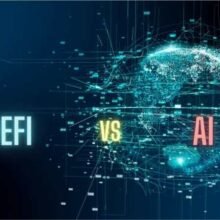 PancakeSwap Releases ERC-8183 AI Settlement Agent As DeFi Automation Gets More Serious