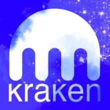 Kraken Tether Gold Listing Adds A Commodity-Backed Twist To Crypto Trading Menus