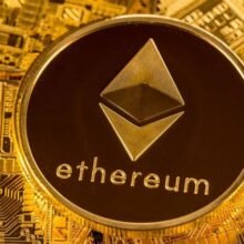 BitMine Stock Slides Despite $73M Ethereum Treasury Purchase