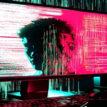 145,714 Healthcare Patients Potentially Exposed As Florida Firm Hit by Data Breach
