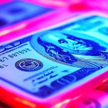 Florida Woman Accused of Stealing $10,000+ From Seniors Meant for Rent: Report