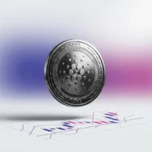 Cardano News: Cardano’s Van Rossem Hard Fork Activates Tomorrow, And Whales Are Buying While Traders Go Short