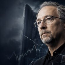 Adam Back’s 30,021 BTC Bitcoin treasury deal just lost the funding structure holding it together