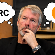 Quick Maths On STRC Buybacks: The Truth About Net Bitcoin Per Share and Accretion