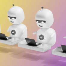 XDC AI and the Rise of Agentic Finance: When AI Agents Learn to Pay