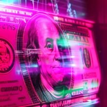 Scammers Drain $3,500,000,000 From US Bank Accounts in One Year As Imposter Scams Explode: FTC