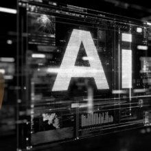 Perplexity Co-Founder: AI Safety Is an Excuse to Lock Down Frontier
