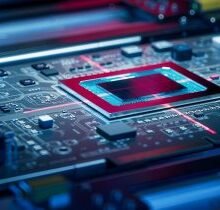AI investment boom faces potential slowdown amid capital spending shift