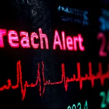 2,600,000 Americans Potentially Affected After Dental Provider Breached, Placing Trove of Sensitive Info At Risk