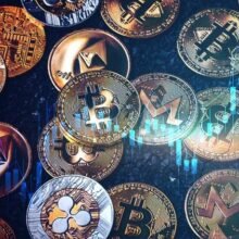 Sui Launches Gas-Free Stablecoin Transfers At Protocol Level