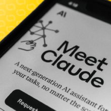 Claude Hacked Three Companies in Internal Testing: Anthropic