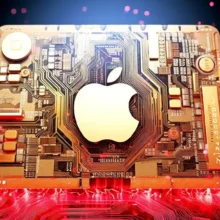 Apple Accused of Misrepresenting Safari Privacy While Allowing User Tracking