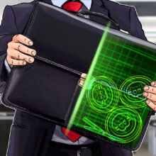 US Treasury yields rise as TIPS challenge the inflation narrative