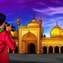 Binance & OKX users face $1,900 fines in Vietnam, Coinbase in China? Asia Express
