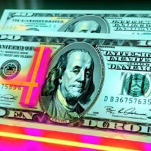 Costco Handing Out $14,000,000 to Washington Consumers To Settle Allegations of Sending Misleading Emails