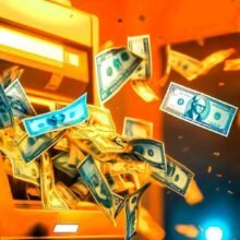 US Investors Hyper Leveraged – Margin Debt Hits Record $1,500,000,000,000 in Massive Borrowing Spree