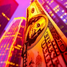Texas Man Allegedly Drains $23,500 From Wells Fargo Account of Hatfield Township Resident