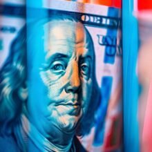 Average Illinois Resident Carried $54,100 in Household Debt Last Year