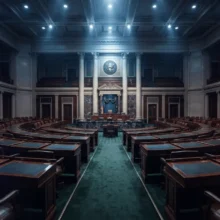 Bessent Invokes Satoshi to Force Senate Vote on Crypto Clarity Act