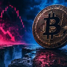 Three key demand drivers stall at once, leaving Bitcoin’s $64,000 support to long-term holders