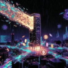 EigenLayer ELIP-018 Proposes Irreversible Exit Route For Restakers