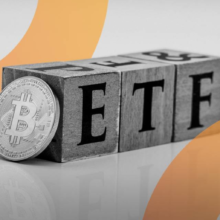 Bitcoin ETFs Are Green Again—Here’s Why Investors Should Zoom Out