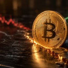 Bitcoin’s $64,000 rebound is outrunning ETF demand despite a $197 million inflow