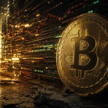 Bitcoin gets $2.5B target for $72,000 by August as unknown trader bets big on Fed rally