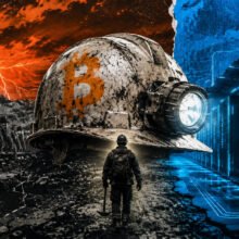 Bitcoin miners pour billions into AI – but the pivot could leave them regretting it within a year