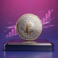 Bitcoin Price Prediction: ETF Inflow Streak Ends and Turns Negative, Yet BTC Price Holds