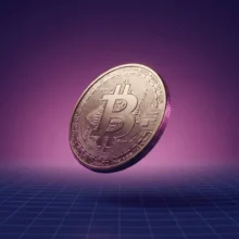 Bitcoin Price Prediction: $10 Billion of BTC and ETH Option Expiry Hitting the Market Today