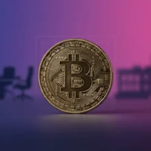 Bitcoin Price Prediction: BTC Rises as Marco Rubio Says Iran Deal Remains Open