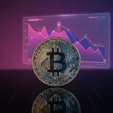Bitcoin Price Prediction: Peter Schiff Fuds Michael Saylor’s Strategy Yield’s Model