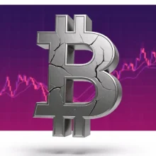 Bitcoin Price Prediction: Saylor’s Strategy is a Risk to Bitcoin, According to JP Morgan