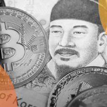 Bank of Korea Scales Up CBDC Pilot With Half a Million Users